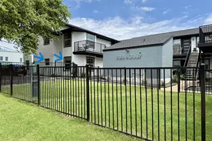 700 Nelray Blvd, Austin, TX 78751 - Photo 1