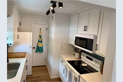 700 Nelray Boulevard #101, Austin, TX 78751 - Photo 17