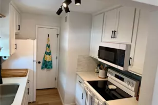 700 Nelray Blvd, Austin, TX 78751 - Photo 17