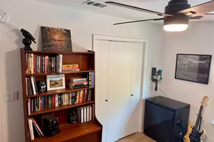 700 Nelray Blvd, Austin, TX 78751 - Photo 25