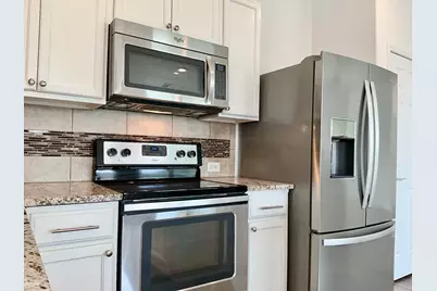 11501 Murron Drive, Austin, TX 78754 - Photo 7