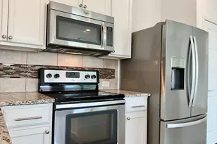 11501 Murron Dr, Austin, TX 78754 - Photo 7