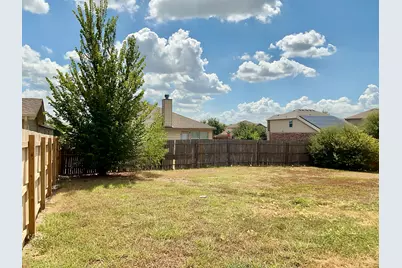 11501 Murron Drive, Austin, TX 78754 - Photo 17
