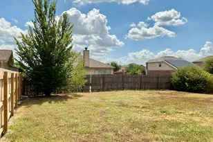 11501 Murron Dr, Austin, TX 78754 - Photo 17