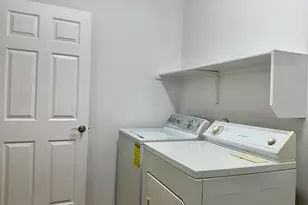 11501 Murron Dr, Austin, TX 78754 - Photo 15