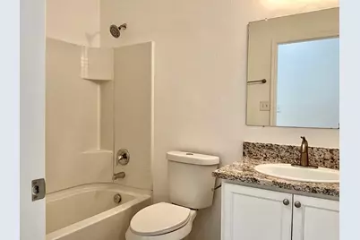 11501 Murron Drive, Austin, TX 78754 - Photo 13