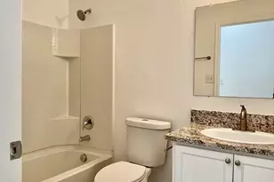 11501 Murron Dr, Austin, TX 78754 - Photo 13