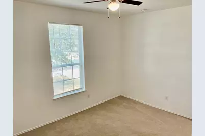 11501 Murron Drive, Austin, TX 78754 - Photo 11