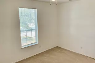 11501 Murron Dr, Austin, TX 78754 - Photo 11