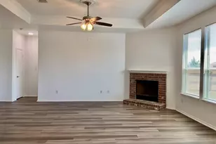 11501 Murron Dr, Austin, TX 78754 - Photo 3