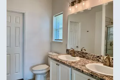 11501 Murron Drive, Austin, TX 78754 - Photo 9