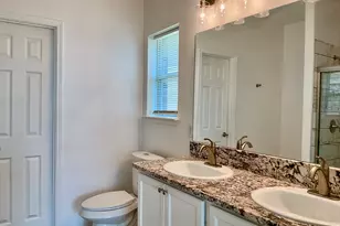 11501 Murron Dr, Austin, TX 78754 - Photo 9