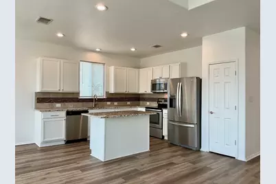 11501 Murron Drive, Austin, TX 78754 - Photo 5