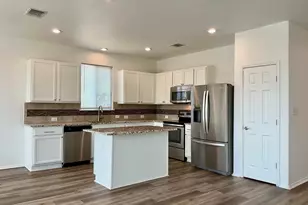 11501 Murron Dr, Austin, TX 78754 - Photo 5