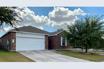 11501 Murron Drive, Austin, TX 78754 - Photo 1
