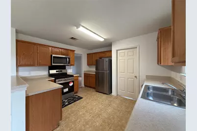 15205 Valerian Tea Drive, Pflugerville, TX 78660 - Photo 5