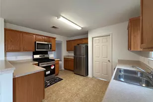 15205 Valerian Tea Dr, Pflugerville, TX 78660 - Photo 5
