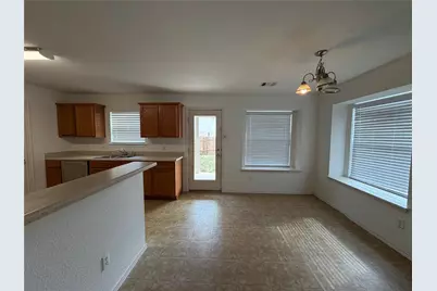 15205 Valerian Tea Drive, Pflugerville, TX 78660 - Photo 15