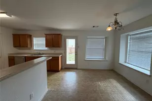 15205 Valerian Tea Dr, Pflugerville, TX 78660 - Photo 15