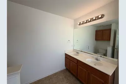 15205 Valerian Tea Drive, Pflugerville, TX 78660 - Photo 13