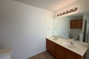 15205 Valerian Tea Dr, Pflugerville, TX 78660 - Photo 13