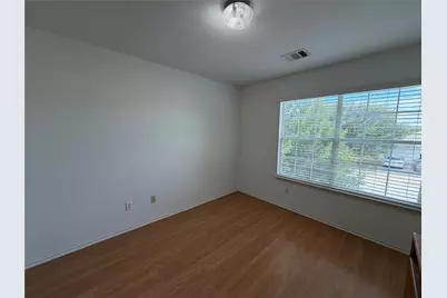 15205 Valerian Tea Drive, Pflugerville, TX 78660 - Photo 9