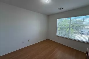 15205 Valerian Tea Dr, Pflugerville, TX 78660 - Photo 9