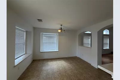 15205 Valerian Tea Drive, Pflugerville, TX 78660 - Photo 7