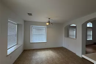 15205 Valerian Tea Dr, Pflugerville, TX 78660 - Photo 7