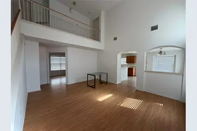 15205 Valerian Tea Drive, Pflugerville, TX 78660 - Photo 3