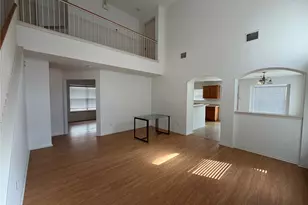 15205 Valerian Tea Dr, Pflugerville, TX 78660 - Photo 3