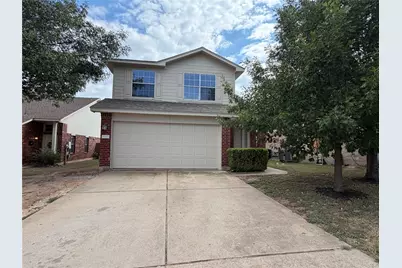 15205 Valerian Tea Drive, Pflugerville, TX 78660 - Photo 1