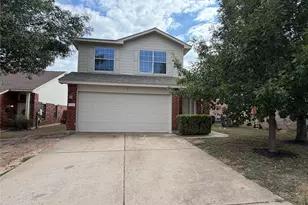 15205 Valerian Tea Dr, Pflugerville, TX 78660 - Photo 1