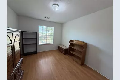 15205 Valerian Tea Drive, Pflugerville, TX 78660 - Photo 11