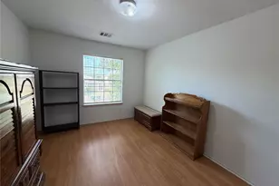 15205 Valerian Tea Dr, Pflugerville, TX 78660 - Photo 11