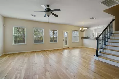 12016 Timber Heights Drive, Austin, TX 78754 - Photo 3