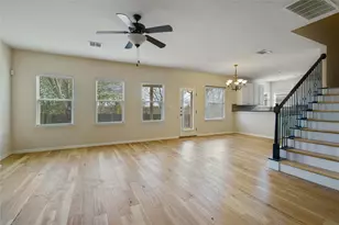 12016 Timber Heights Dr, Austin, TX 78754 - Photo 3