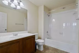 12016 Timber Heights Dr, Austin, TX 78754 - Photo 11