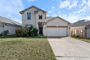 12016 Timber Heights Dr, Austin, TX 78754 - Photo 1