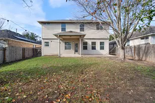 12016 Timber Heights Dr, Austin, TX 78754 - Photo 13