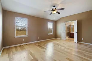 12016 Timber Heights Dr, Austin, TX 78754 - Photo 7