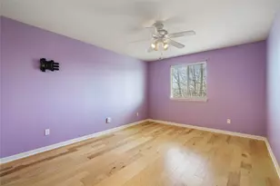12016 Timber Heights Dr, Austin, TX 78754 - Photo 9