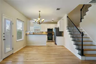 12016 Timber Heights Dr, Austin, TX 78754 - Photo 5