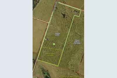 Tbd County Road 108, Buckholts, TX 76518 - Photo 5