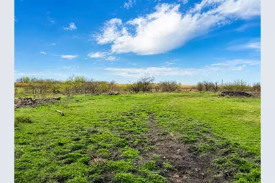 Tbd County Road 108, Buckholts, TX 76518 - Photo 3