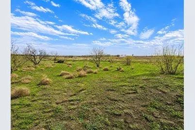 Tbd County Road 108, Buckholts, TX 76518 - Photo 1