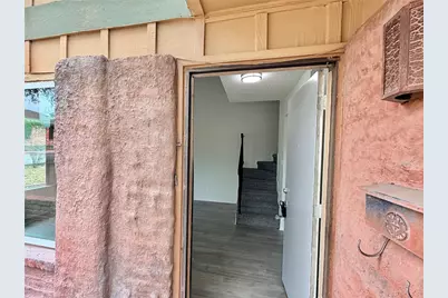 9623 Covey Ridge Lane, Austin, TX 78758 - Photo 5