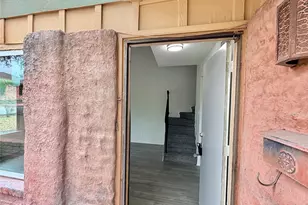 9623 Covey Ridge Ln, Austin, TX 78758 - Photo 5