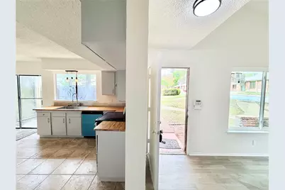 9623 Covey Ridge Lane, Austin, TX 78758 - Photo 7