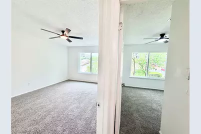 9623 Covey Ridge Lane, Austin, TX 78758 - Photo 25